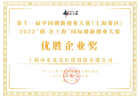 wechat_2025-07-10_153546_171.png