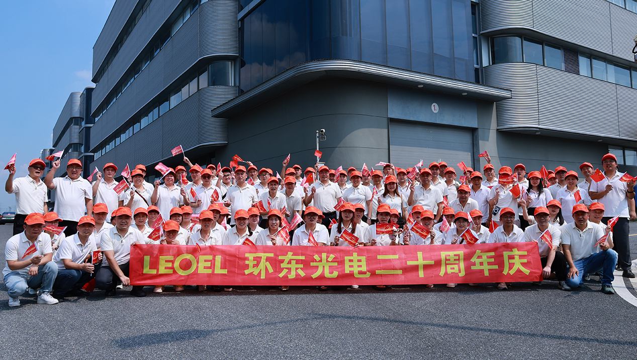 20250901-1.jpg 20250901-1.jpg