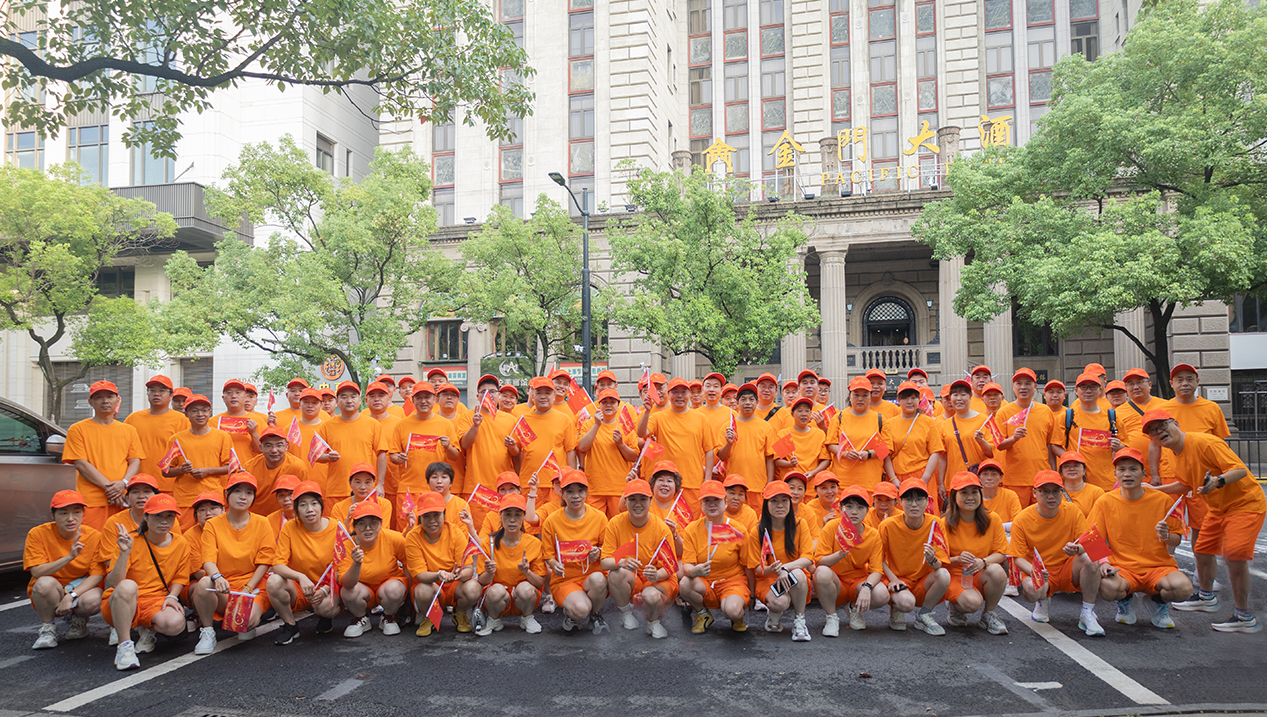 20250901-2.jpg 20250901-2.jpg