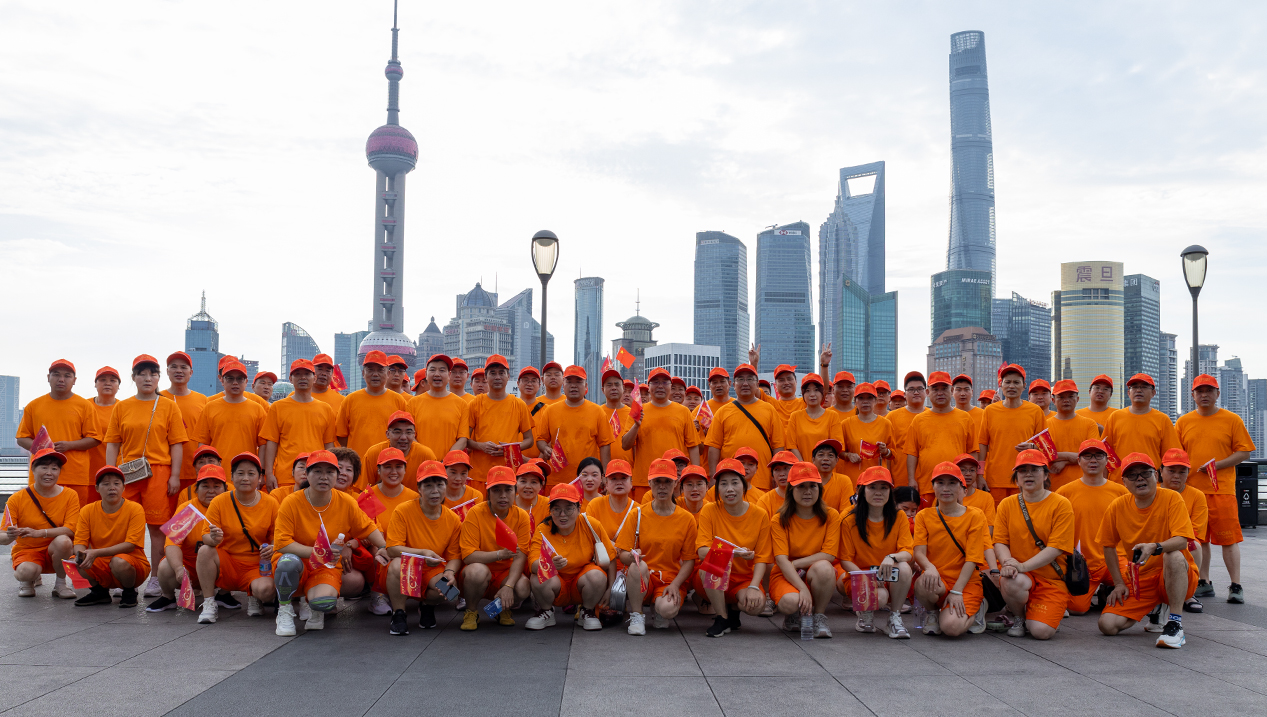 20250901-3.jpg 20250901-3.jpg